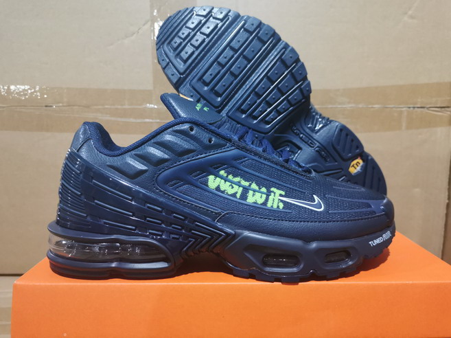 wholesale men air max TN shoes 2021-6-22-004